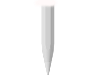 MAGEASY Instinct iPad Stylus Pencil (z 3 wymiennymi końcówkami) - 1415918 - zdjęcie 4